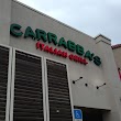 Carrabba's Italian Grill