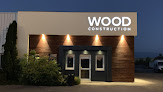 Wood Construction Vraux