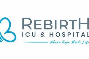 Rebirth ICU Hospital & Pathology Laboratory image