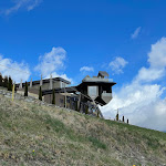 Photo n°6 de l'avis de TP.� fait le 04/04/2023 à 08:26 sur le  Alpin Panorama Hotel Hubertus à Sorafurcia