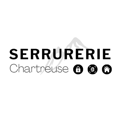 Serrurerie chartreuse à Saint-Egrève