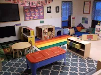 Erie KinderCare - Car repair in Erie, PA, Erie - Rated 4.8/5