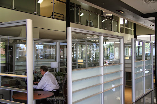 Acura Dealer «Jody Wilkinson Acura», reviews and photos, 1111 Main St, Salt Lake City, UT 84111, USA