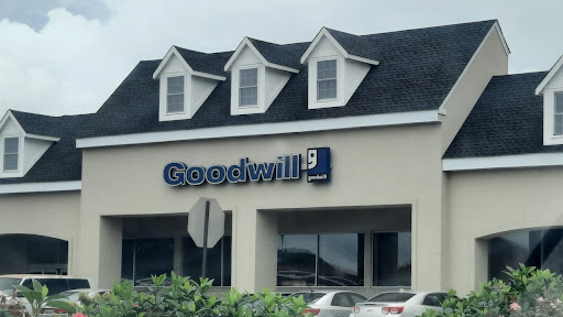 Donations Center «Goodwill», reviews and photos, 694 N Dupont Blvd, Milford, DE 19963, USA
