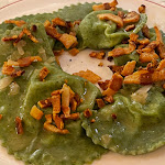 Photo n°17 de l'avis de ANDREA.A fait le 03/10/2023 à 20:57 sur le  Albergo Ristorante Farfense à Santa Vittoria in Matenano