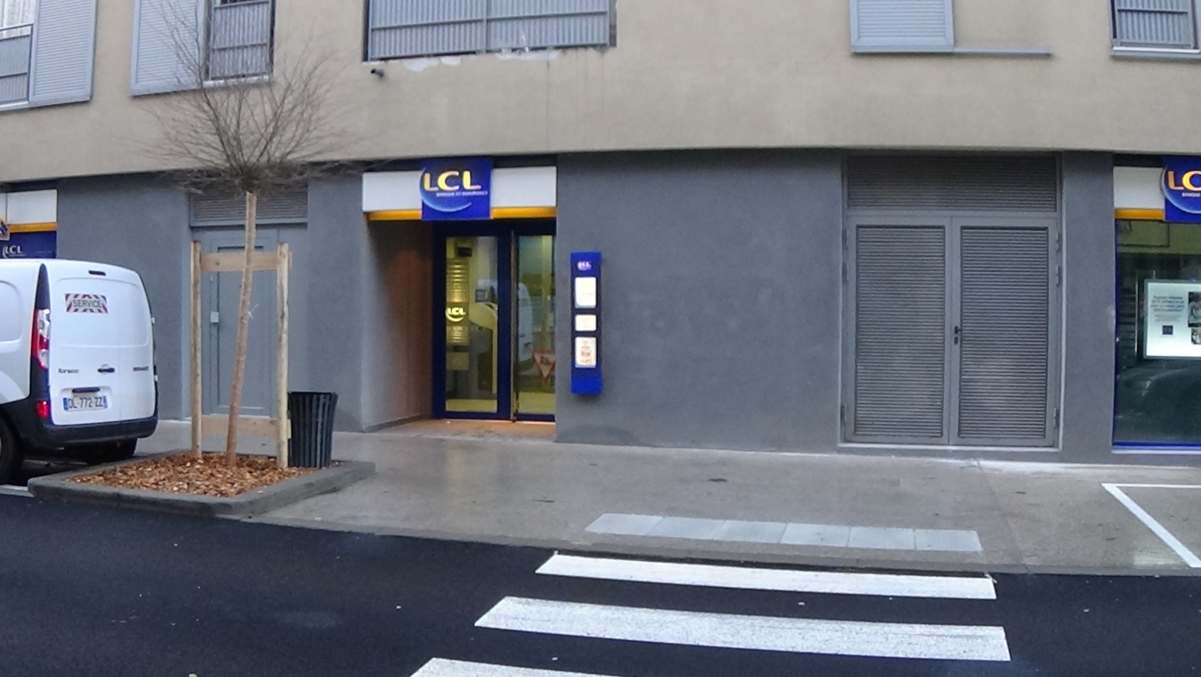 Photo n° 2 de l'avis de Henri. fait le 16/12/2018 à 18:16