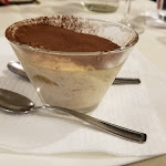 Photo n°2 de l'avis de Kangaroo.n fait le 13/04/2019 à 12:28 sur le  Ristorante Il Grifo à Cornaredo