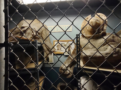 Roller Coaster «Revenge of the Mummy», reviews and photos, 6000 Universal Blvd, Orlando, FL 32819, USA