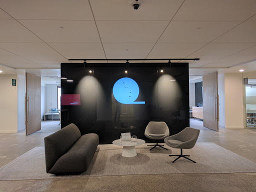 Quantcast image