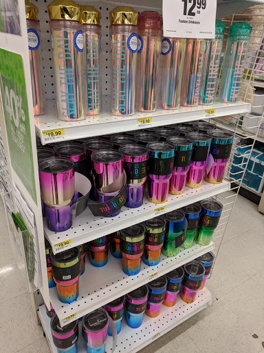 Fabric Store «Jo-Ann Fabrics and Crafts», reviews and photos, 2801 E 29th Ave, Spokane, WA 99223, USA