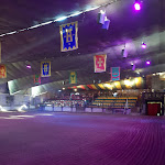 Photo n°4 de l'avis de Samuel. fait le 30/07/2019 à 06:41 sur le  Medieval Times Restaurant and Show à Lazise