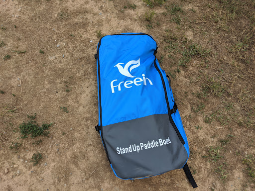 Bicycle Rental Service «Roanoke Mountain Adventures», reviews and photos, 806 Wasena Ave SW, Roanoke, VA 24015, USA