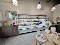 REALM. - Photo 6 - Car repair in Redding, CA, Redding