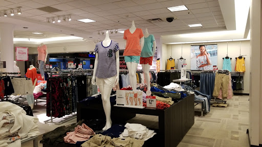 Department Store «JCPenney», reviews and photos, 10101 Brook Rd #800, Glen Allen, VA 23059, USA