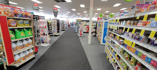 Drug Store «CVS», reviews and photos, 2002 Spruce Hills Dr, Bettendorf, IA 52722, USA