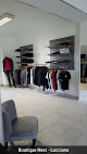 Boutique Next Lucciana