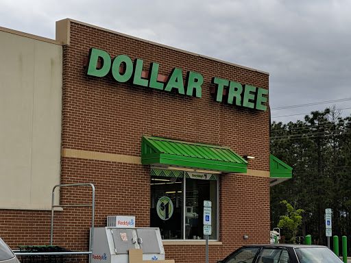 Dollar Tree