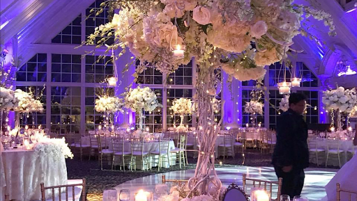 Florist «MDS Floral Designs Manahawkin», reviews and photos, 795 N Main St, Manahawkin, NJ 08050, USA