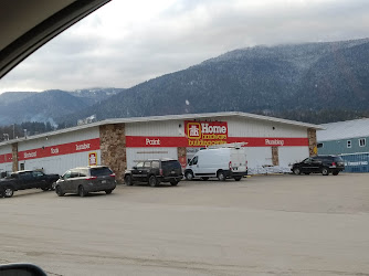 Nelson Home Hardware Building Centre
