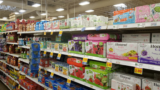 Grocery Store «Fred Meyer», reviews and photos, 33702 21st Ave SW, Federal Way, WA 98023, USA