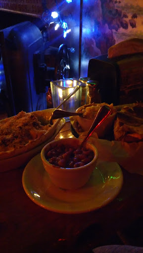 Bar & Grill «Skyway Bar & Grill», reviews and photos, 71545 US-26, Zigzag, OR 97049, USA