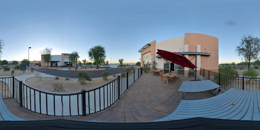 Cigar Shop «Falto Cigar Club», reviews and photos, 78370 CA-111 #145, La Quinta, CA 92253, USA