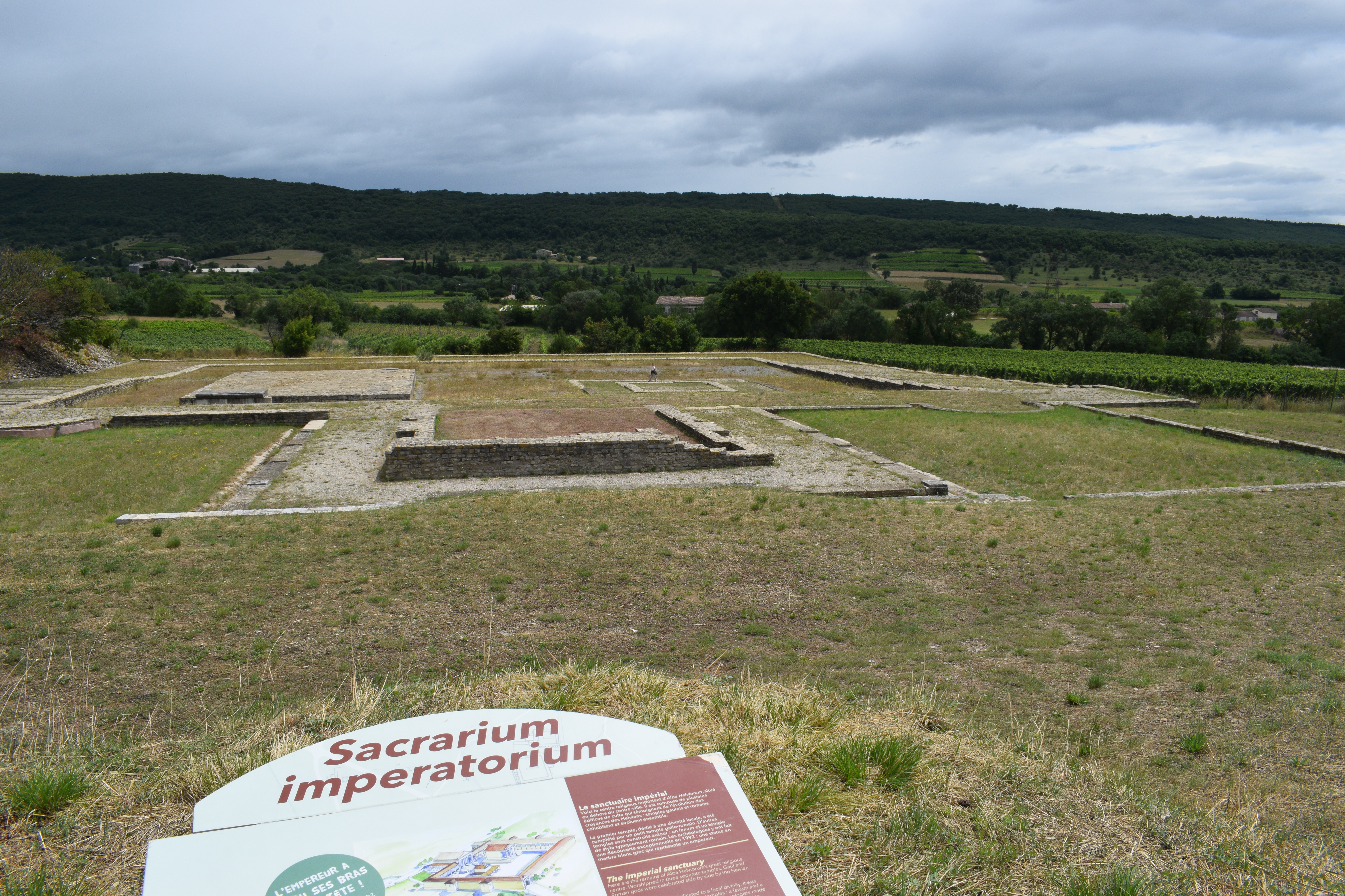 Photo n° 1 de l'avis de Catherine.A fait le 07/11/2021 à 11:41