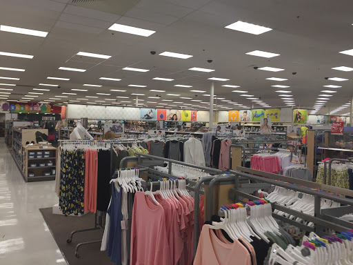 Department Store «Target», reviews and photos, 26762 Portola Pkwy, Foothill Ranch, CA 92610, USA