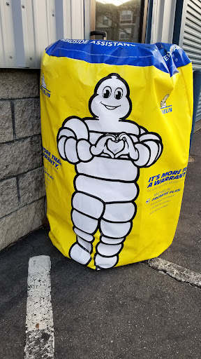 Auto Repair Shop «Center City Automotive», reviews and photos, 300 Madson Pl, Davis, CA 95618, USA