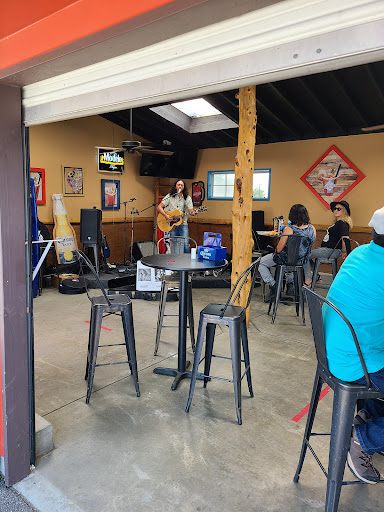 Flea Market «Mile High Flea Market», reviews and photos, 7007 E 88th Ave, Henderson, CO 80640, USA