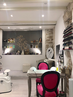 Belle à Saint-Paul à Saint-Paul-de-Vence
