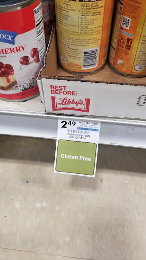 Supermarket «Giant Eagle Supermarket», reviews and photos, 4000 Powell Rd, Powell, OH 43065, USA