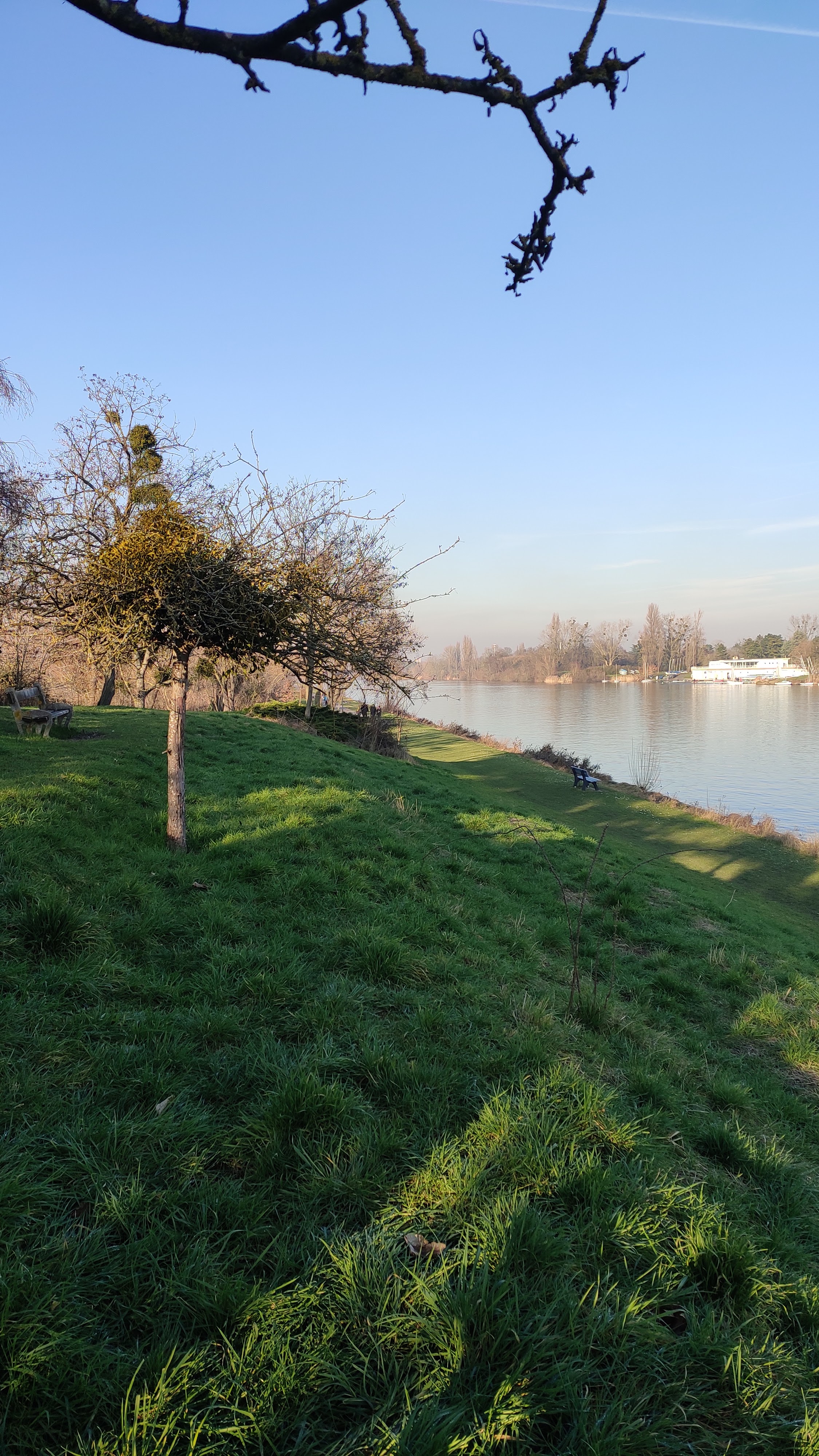 Photo n° 2 de l'avis de nishchay.a fait le 15/01/2022 à 16:32