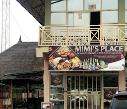 MIMI’s PLACE photo