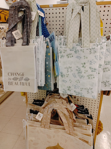 Fabric Store «Jo-Ann Fabrics and Crafts», reviews and photos, 2600 South Rd, Poughkeepsie, NY 12601, USA