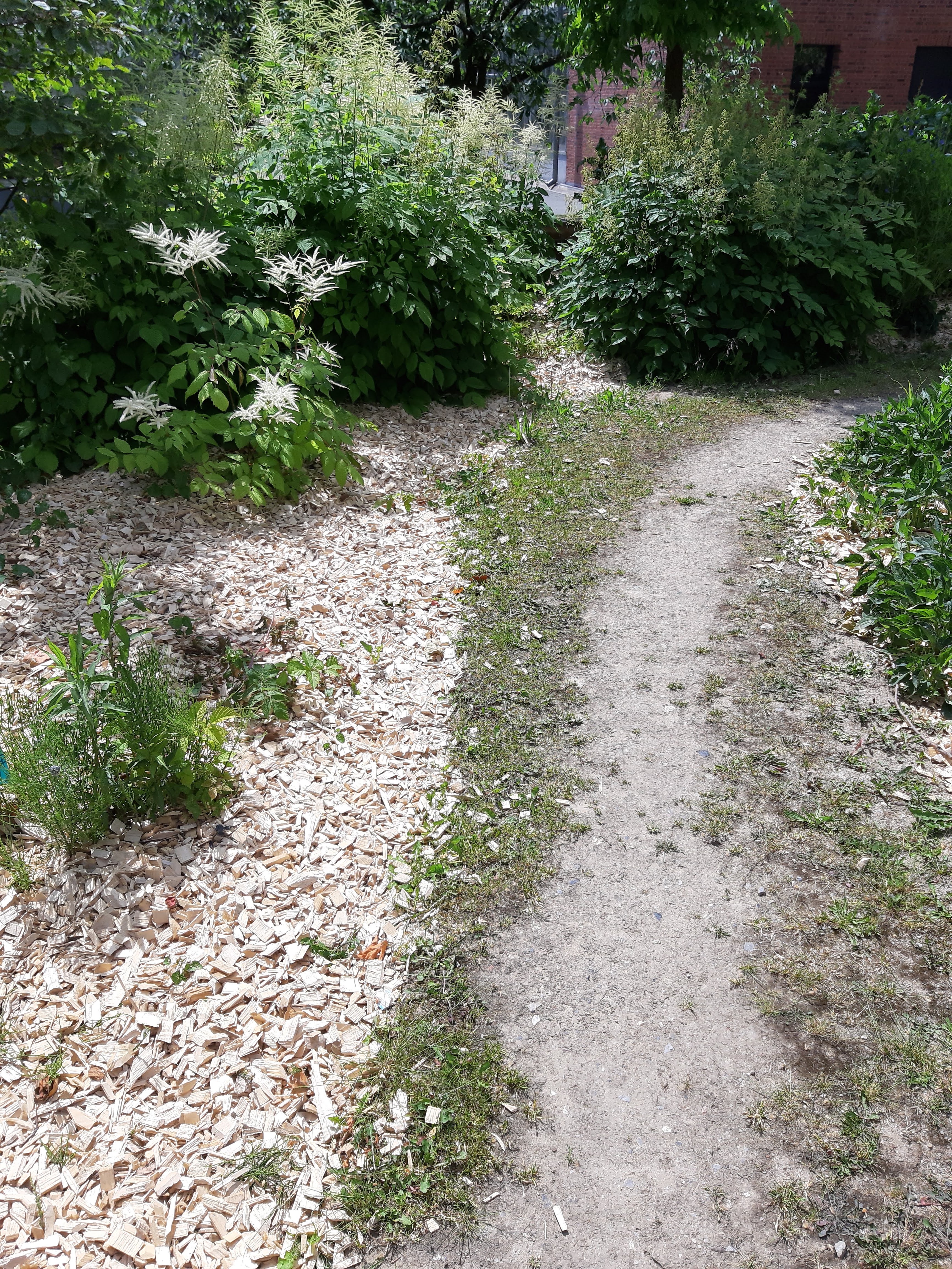 Photo n° 10 de l'avis de ka.i fait le 14/06/2019 à 13:23