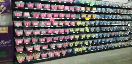 Liquor Store «Bubbles Liquor World», reviews and photos, 675 Genoa Way, Castle Rock, CO 80109, USA