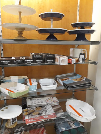 Department Store «T.J. Maxx», reviews and photos, 352 Randall Rd, South Elgin, IL 60177, USA