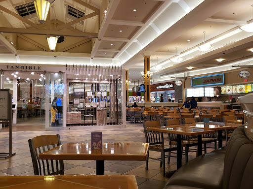 Computer Store «Apple Polaris Fashion Place», reviews and photos, 1500 Polaris Pkwy, Columbus, OH 43240, USA