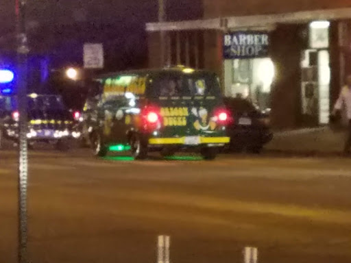 Ice Cream Shop «Simple Ice Cream Sandwiches», reviews and photos, 960 S Virginia St a, Reno, NV 89502, USA