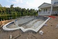Pool Professionals - Photo 3 - Car repair in , Concord