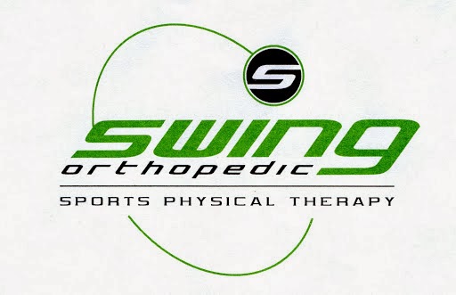Swing Orthopedic and Sports Physical Therapy - Peoria
