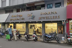 swarna jewellers image