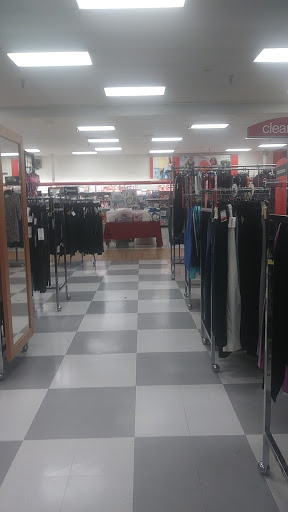 Department Store «T.J. Maxx», reviews and photos, 417 Mary Esther Cut Off NW, Fort Walton Beach, FL 32548, USA