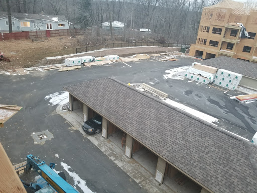 Self-Storage Facility «Attic Storage of Liberty», reviews and photos, 317 North 291 Highway, Liberty, MO 64068, USA