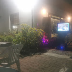 Photo n°1 de l'avis de Raffaele. fait le 23/07/2022 à 19:46 sur le  Al Pavone Bianco Ristorante Pizzeria à Tavullia