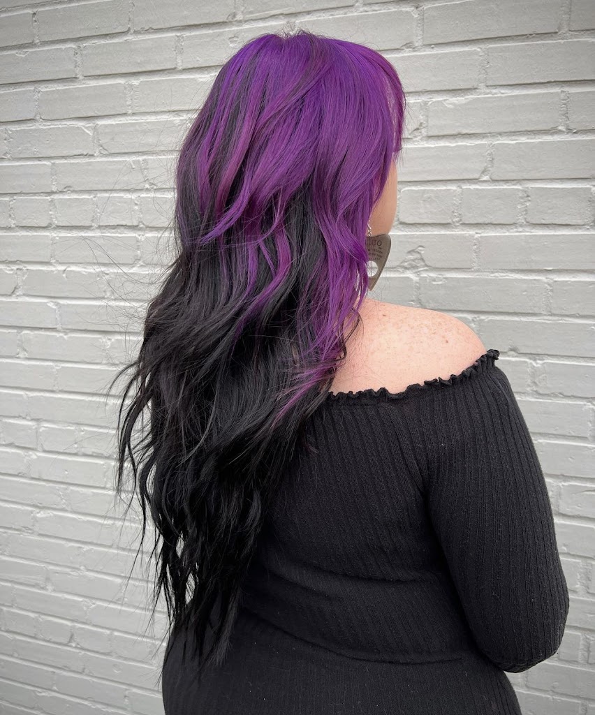Capelli Salon 27889