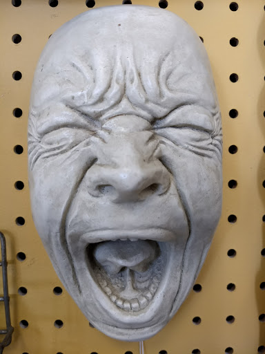 Shopping Mall «North Hanover Mall», reviews and photos, 1155 Carlisle St, Hanover, PA 17331, USA