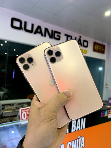 Top 20 cửa hàng iphone tphcm Huyện Bình Xuyên Vĩnh Phúc 2022