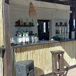 Photo n°6 de l'avis de Hyperactive.o fait le 29/08/2023 à 14:04 sur le  Pelikano Restaurant & Beach Club à Vieste